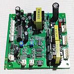 메인PCB (PERFECT220N용)
