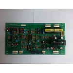 메인PCB (PERFECT-350, 500PC용)