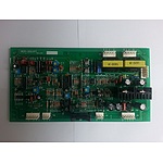 메인PCB