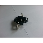 인버터출력단자