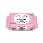 크리넥스 마이비데 밸런스 케어