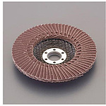 리코 디스크 100mm EA809CT 시리즈