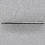 용이함(5개/중째)Ø3x85mm EA521TF시리즈