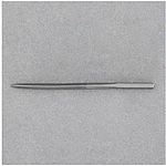 용이함(5개/거칠)Ø3x85mm EA521TF시리즈