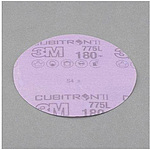 샌딩 디스크(매직/5장) 127mm EA809XE 시리즈