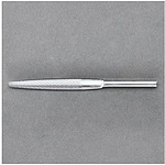 쉬운 (크롬 코팅 중간) Ø5x105mm EA521TF 시리즈