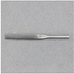 용이함(5개/거칠)Ø3x85mm EA521TF시리즈