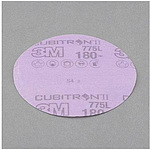 샌딩 디스크(매직/5장) 127mm EA809XE 시리즈