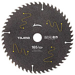 초경 칩톱 Ø165mm EA851CE 시리즈