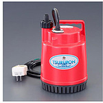 수중 펌프 AC100V/100W /25mm EA345RM 시리즈