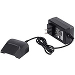 DC18V/2.0Ah 급속 충전기