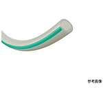 【컷품】도요 실리콘 호스 TSI-12 12.7X19.5 시리즈