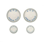 비멸균 시린지필터 (PTFE-H)