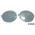 PE NW 플랜지 캡 NWCAP-PE 시리즈