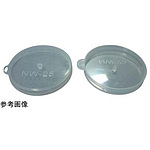 PE NW 플랜지 캡 NWCAP-PE 시리즈