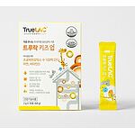 트루락 키즈업 (2g×30포)