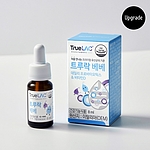 트루락 베베 (8ml)