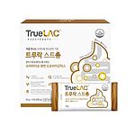 트루락 스트롱 (20g×14포)