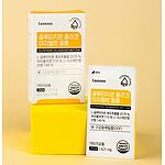 아이엠미 글루타치온 필름 (421mg×30매)