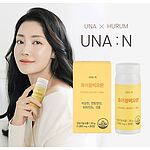유나엔 츄어블 비오판 (1,000mg×30정)