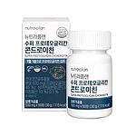 뉴트라플랜 수퍼 프로테오글리칸 콘드로이친 (500mg×60정)