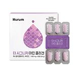 콜라겐 더시그니처 어린콜라겐 (900mg×60정)