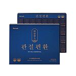 관절편환 (4g×32환)