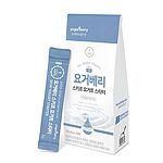 요거베리 스키르 스타터 (2g×10포)