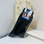 남성 캐주얼 양말 (디자인랜덤)
