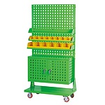 이동식 공구걸이대 (DMHS-3PM-BOX)