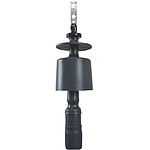 관동 PST 단말 내염용-EM 칸토 T6PS-B 시리즈 칸토 T6PS-B-150-EM 내염용 압축 단자 사양 도쿄 전력 파워 그리드 주식회사 관내