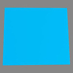 프라단(샘플라이·5장) 900x1500x5mm EA911BD 시리즈