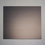 프라단 샘플라이·도전 5장 5mm EA911BD 시리즈