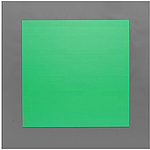프라단 5장 910x910x4mm EA911BD 시리즈