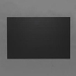 프라단 5장 600x910x4mm EA911BD 시리즈