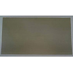 1800x1200x4mm 프라단 OD/8장