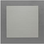 프라단 5장 910x910x4mm EA911BD 시리즈