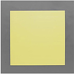 프라단 5장 910x910x4mm EA911BD 시리즈
