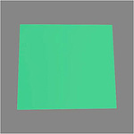 프라단(샘플라이·5장) 900x1500x3mm EA911BD 시리즈