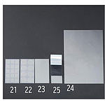 항균 필름 롤 타입 50×1220mm