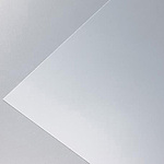 루미러(R) 필름 S10 슬릿품