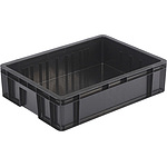 템바코 ED-32M2 블랙