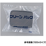 전도 부품 박스 SCC