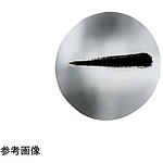 구금 장미