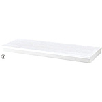 대륜 동색 스테이지 W120cm