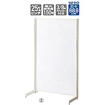 BR50 단면 W90cm 보드 타입