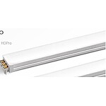 (법인전용) HDP 30K-24V-C90 3000K (아시아나전용)