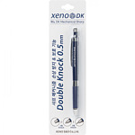 DK 샤프 (0.5mm)