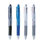 사라사 2+S (0.5mm)