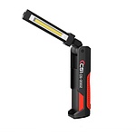 LED 회전 접이식 플립형 작업등 (CS-200Z)